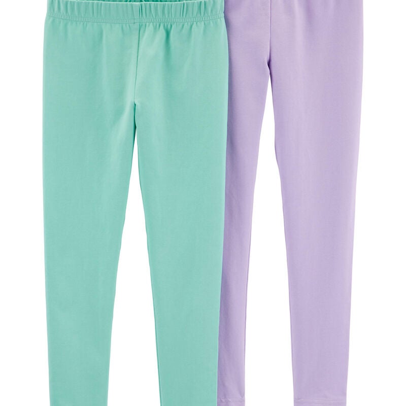 www.carters.com