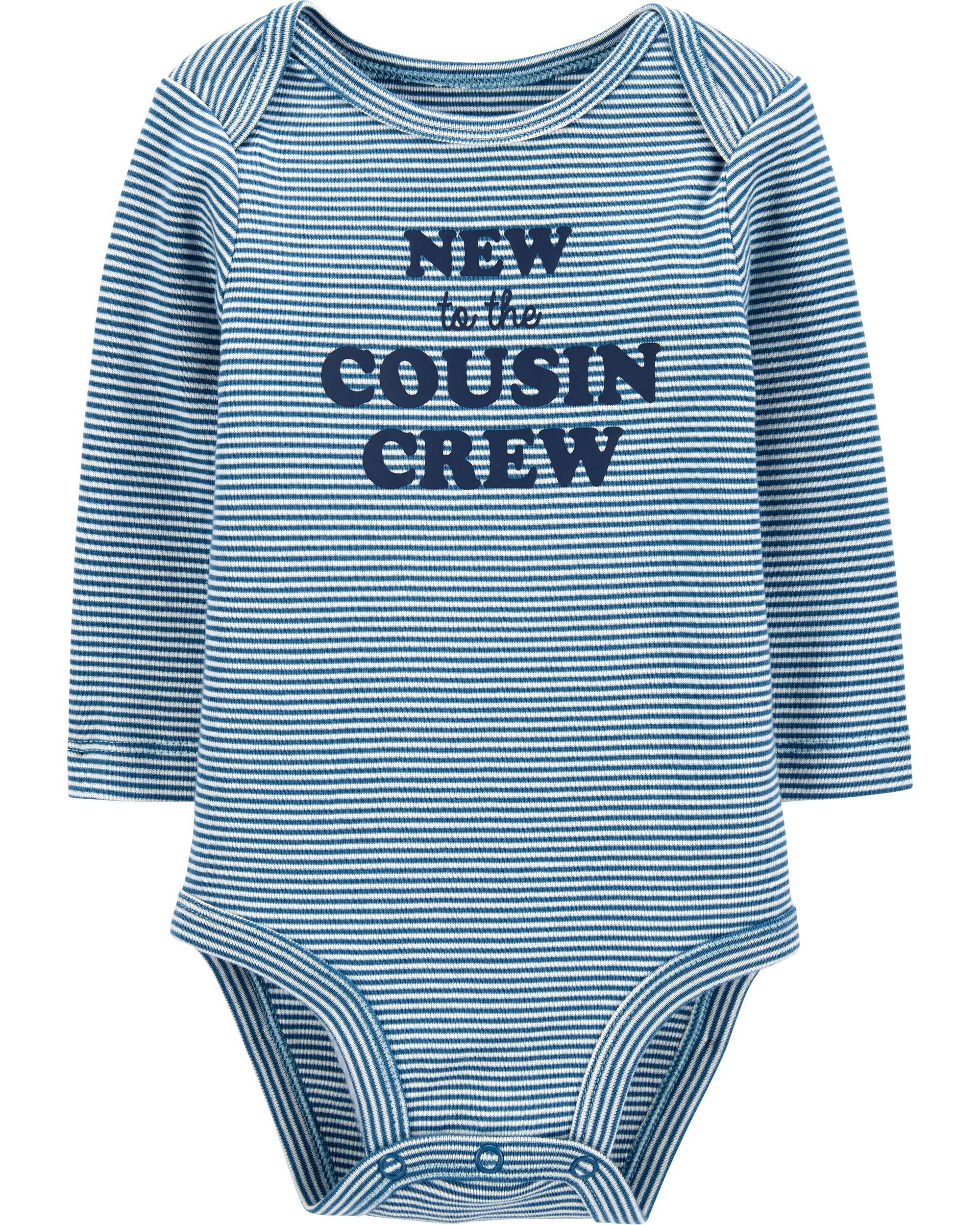carter's 18 month onesies
