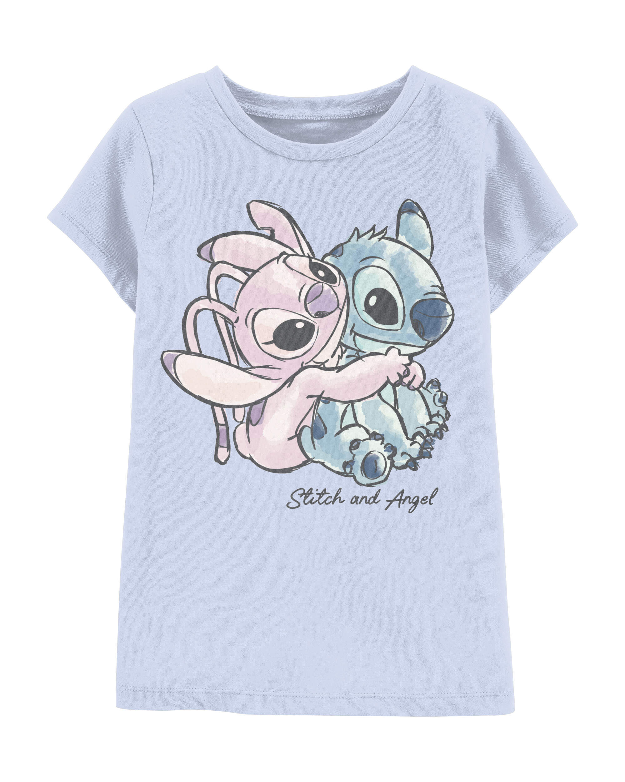 トップス ANDMARY Luca stitch tops andmary Luca stitch tops - メルカリ