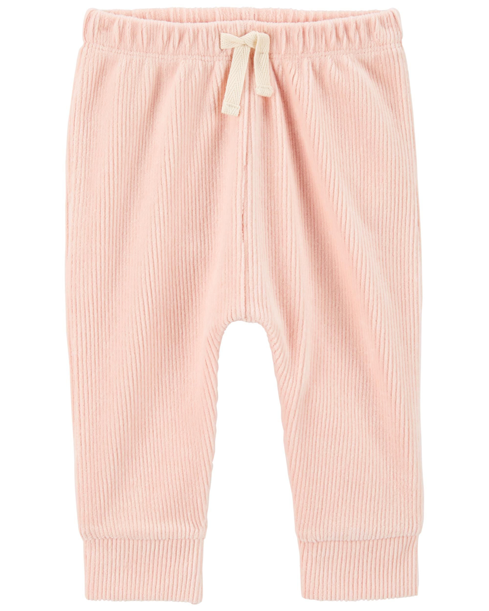 Baby girl sweat pants cheap