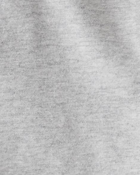  Product image 3 of Toddler 3-Pack Organic Cotton Tees