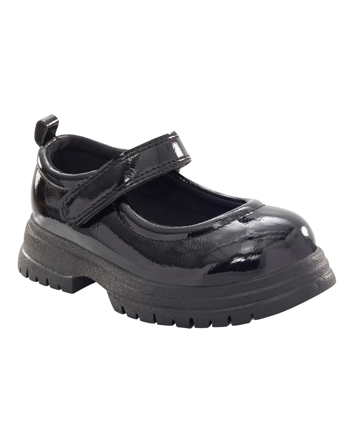 靴 OHGA  MERRY JANE 23cm UGG Women's Bea Mary Jane