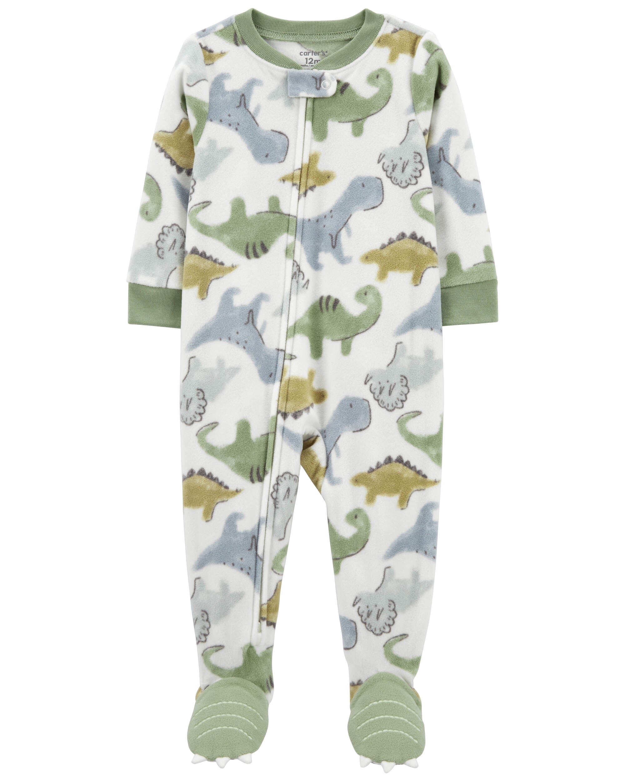 Carters dinosaur dress cheap