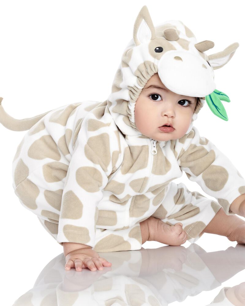Carters Baby Halloween Costumes Kids Toddlers Costumes Toys Games Jacaregas Com Br