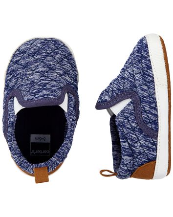 carters baby boy shoes