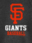 Giants - Kid MLB San Francisco Giants Tee, Selected