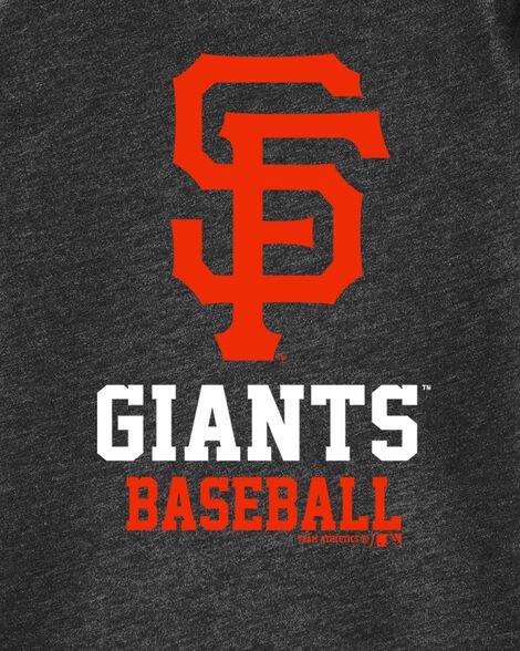 Product image 2 of Kid MLB San Francisco Giants Tee