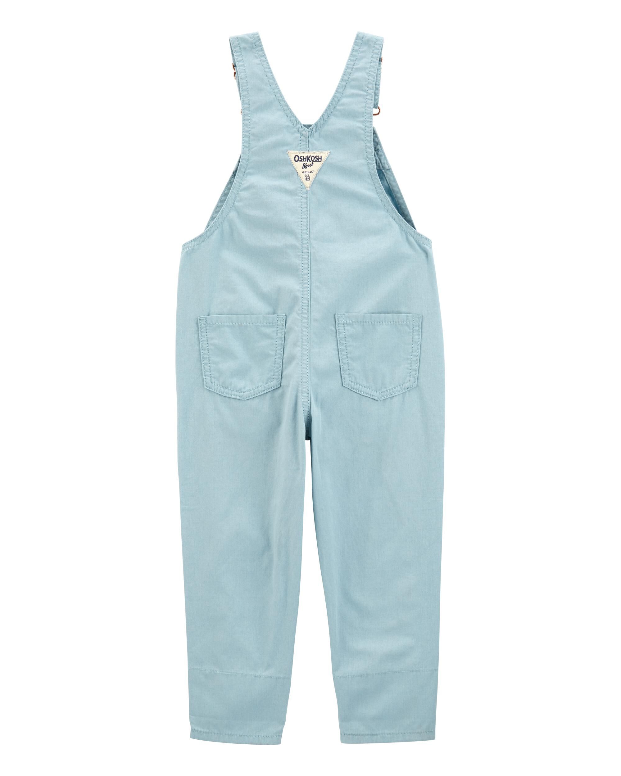 ロンパース・カバーオール melted butter CHOCOLATE FLOWER COVERALL ロンパース・カバーオール MELTED BUTTER CHOCOLATE FLOWER