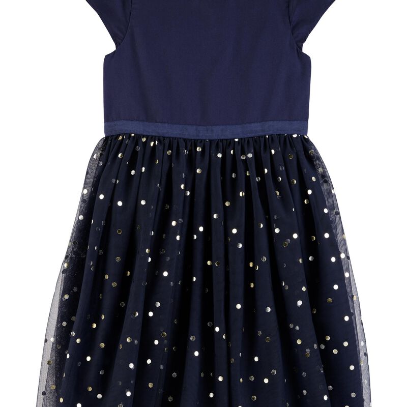 www.carters.com