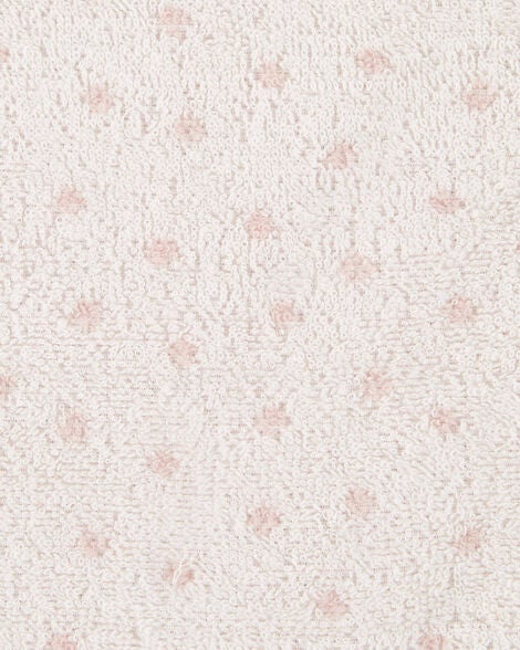  Product image 3 of Baby 6-Pack Organic Cotton Washcloths