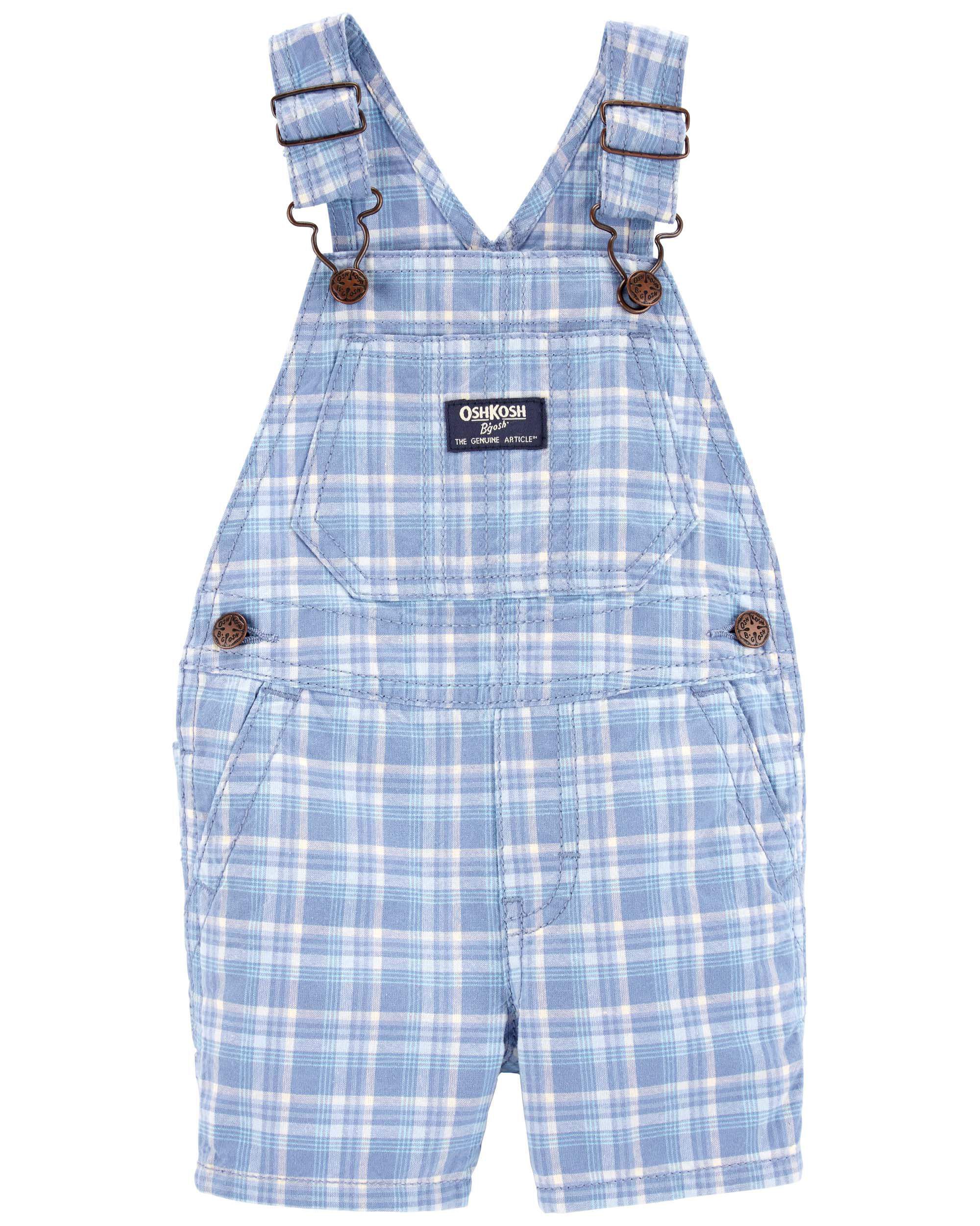 【t.o】トイズマッコイ MCHILL OVERALLS \"BellBoy TOYS McCOY トイズマッコイ スウェットパーカー McHILL SPORTS