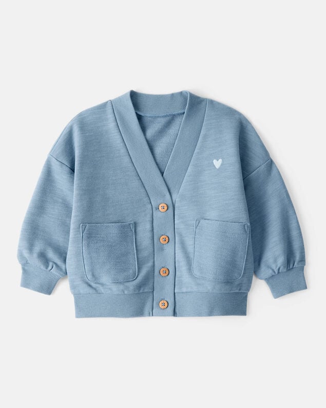 undefined | Carter's