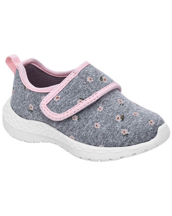 Toddler Girl Shoes | Carter's | Free Shipping