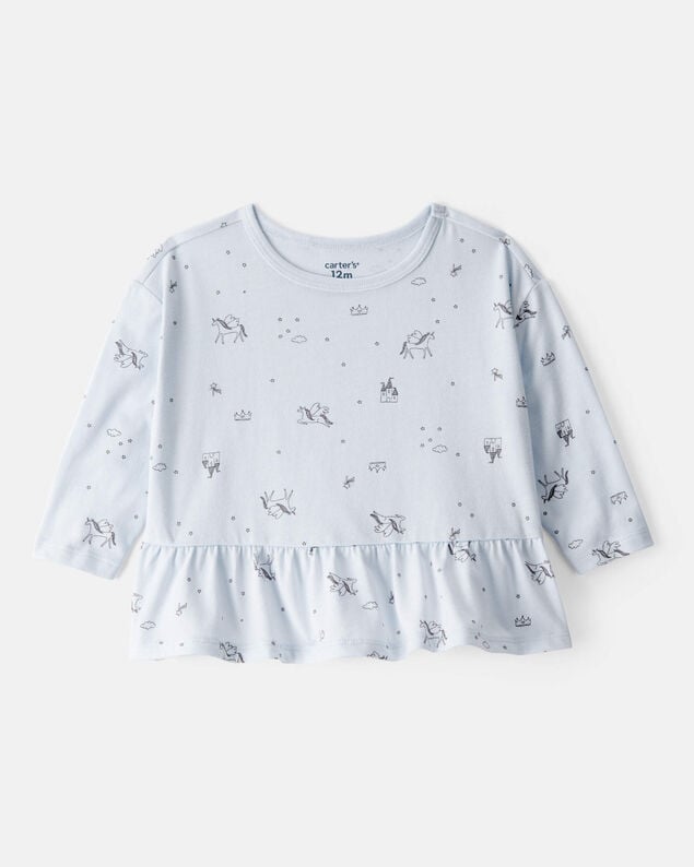 undefined | Carter's