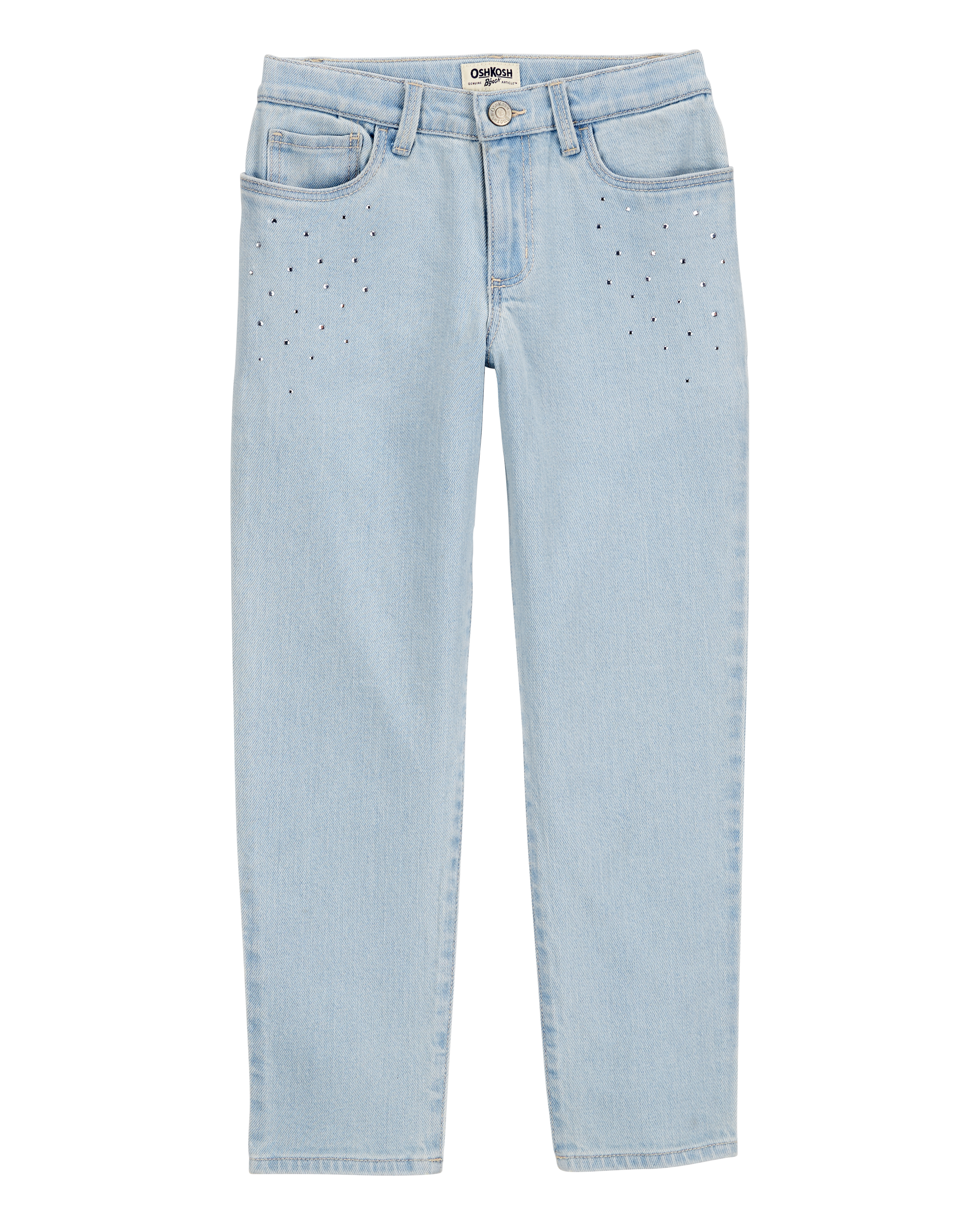 meltthelady denim3 blue1 レディース