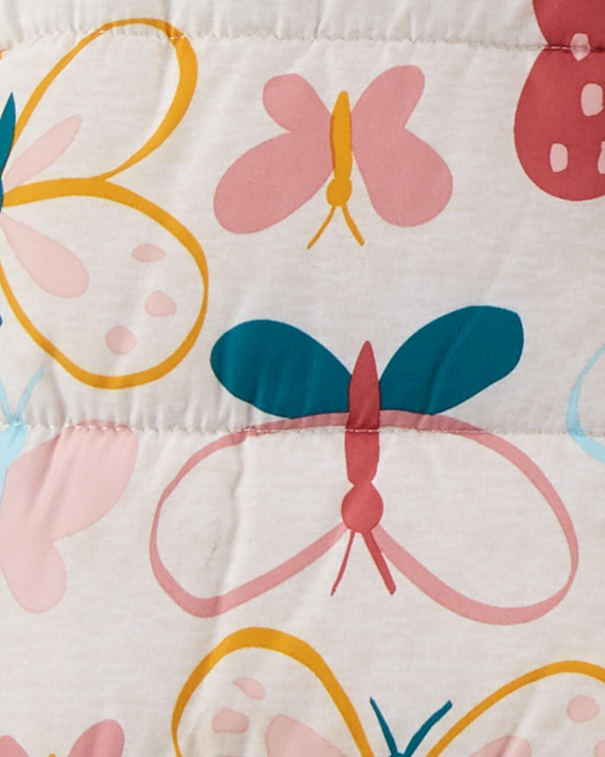 carters canada snowsuits