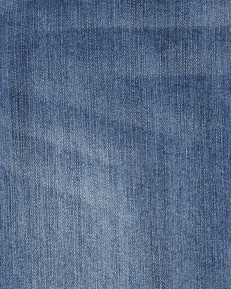  Product image 3 of Kid Medium Wash Skinny-Leg Jeans