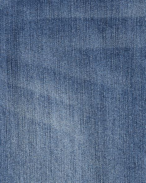 Product image 3 of Kid Medium Wash Skinny-Leg Jeans