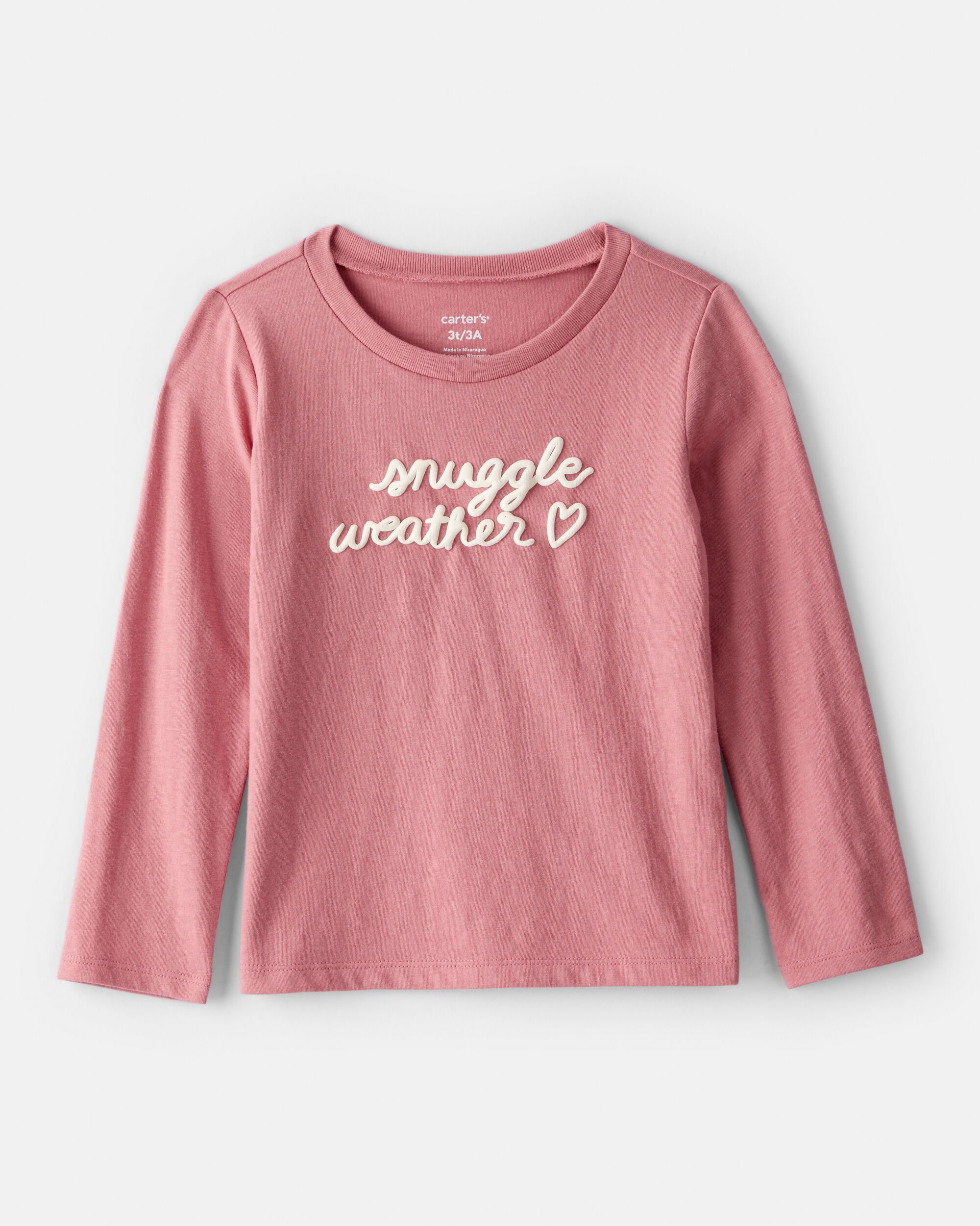 Immunity Softly Tee (Pink）M 61e7s+zaf+L._UF350,350_QL50_.jpg