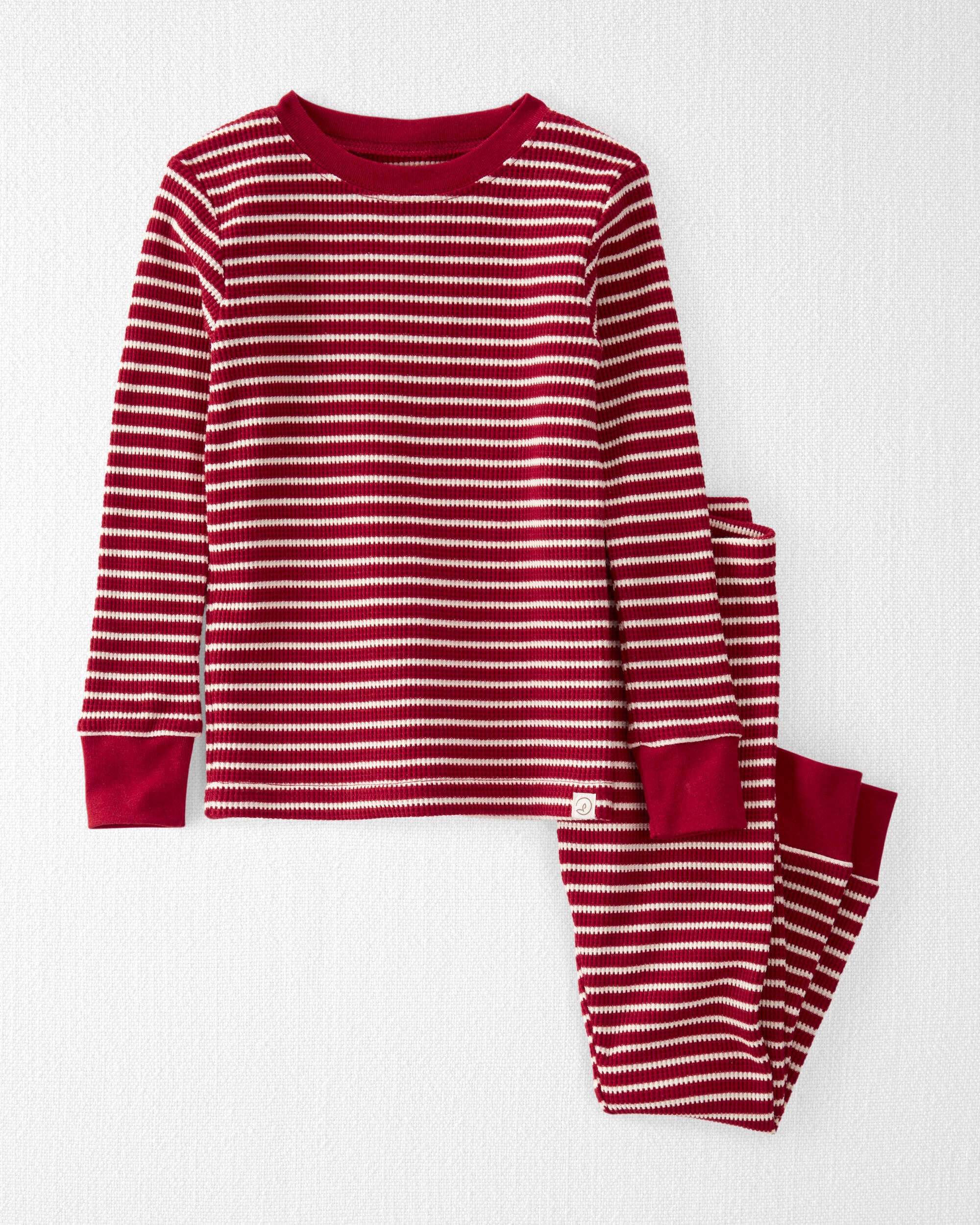 Valentine s Day Shop Carter s