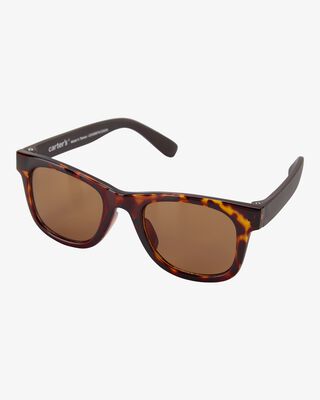 Product image 1 of Baby Tortoise Shell Sunglasses