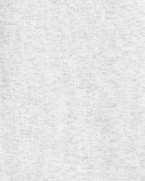 undefined | Carter's