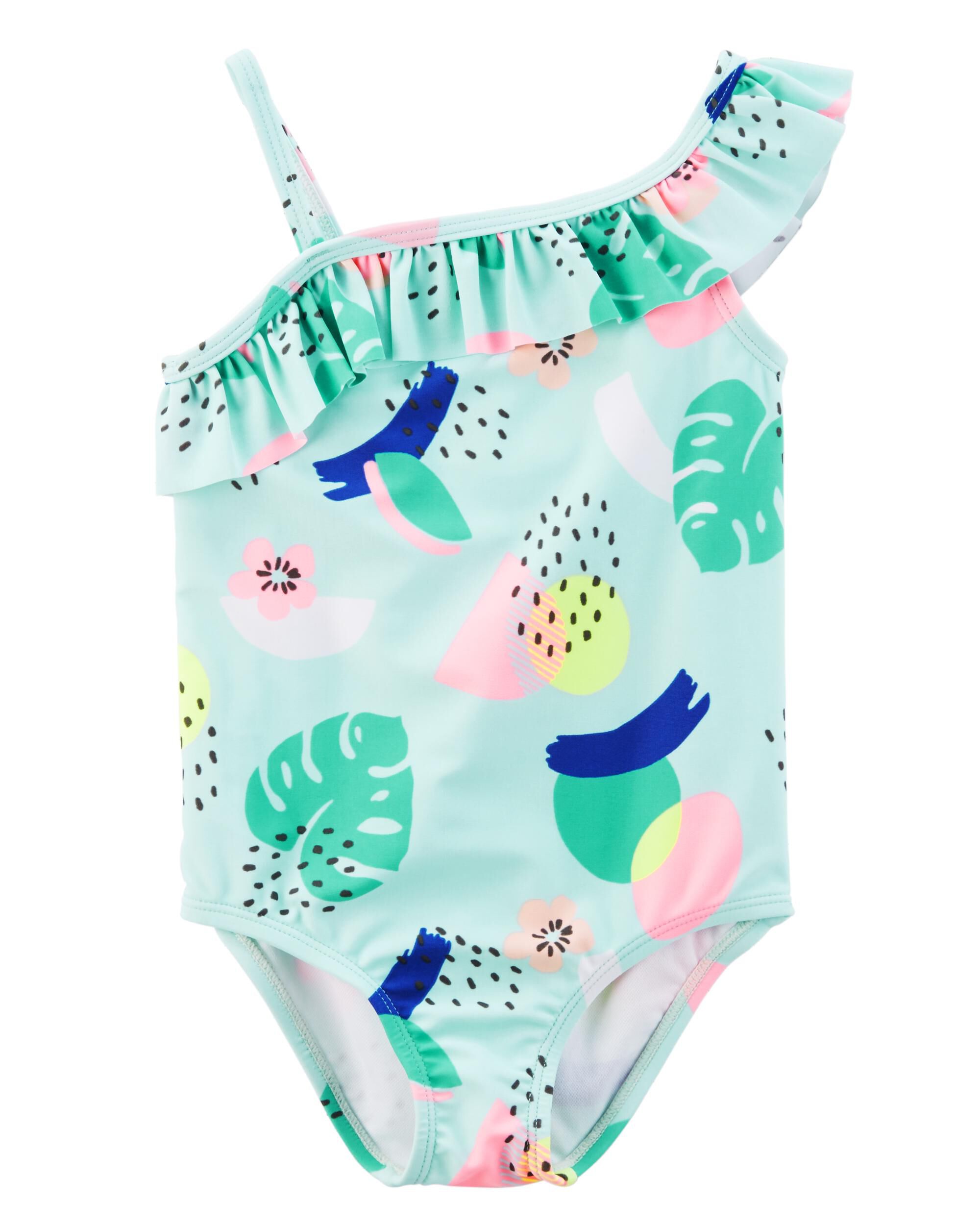 carters swimsuits