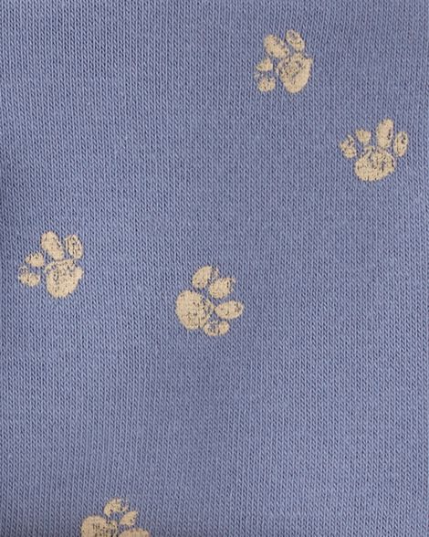  Product image 2 of Baby 6-Pack Wash Cloths