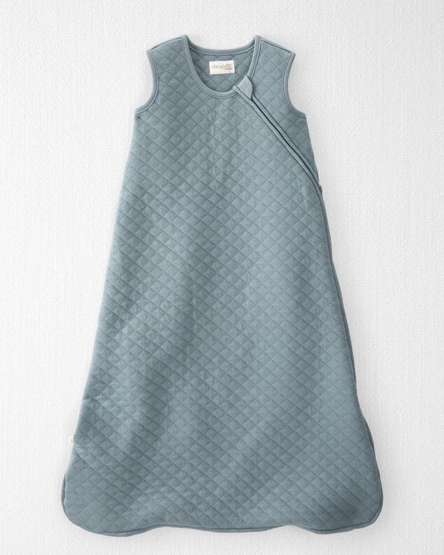 Product image 1 of Baby Double Knit Wearable Blanket