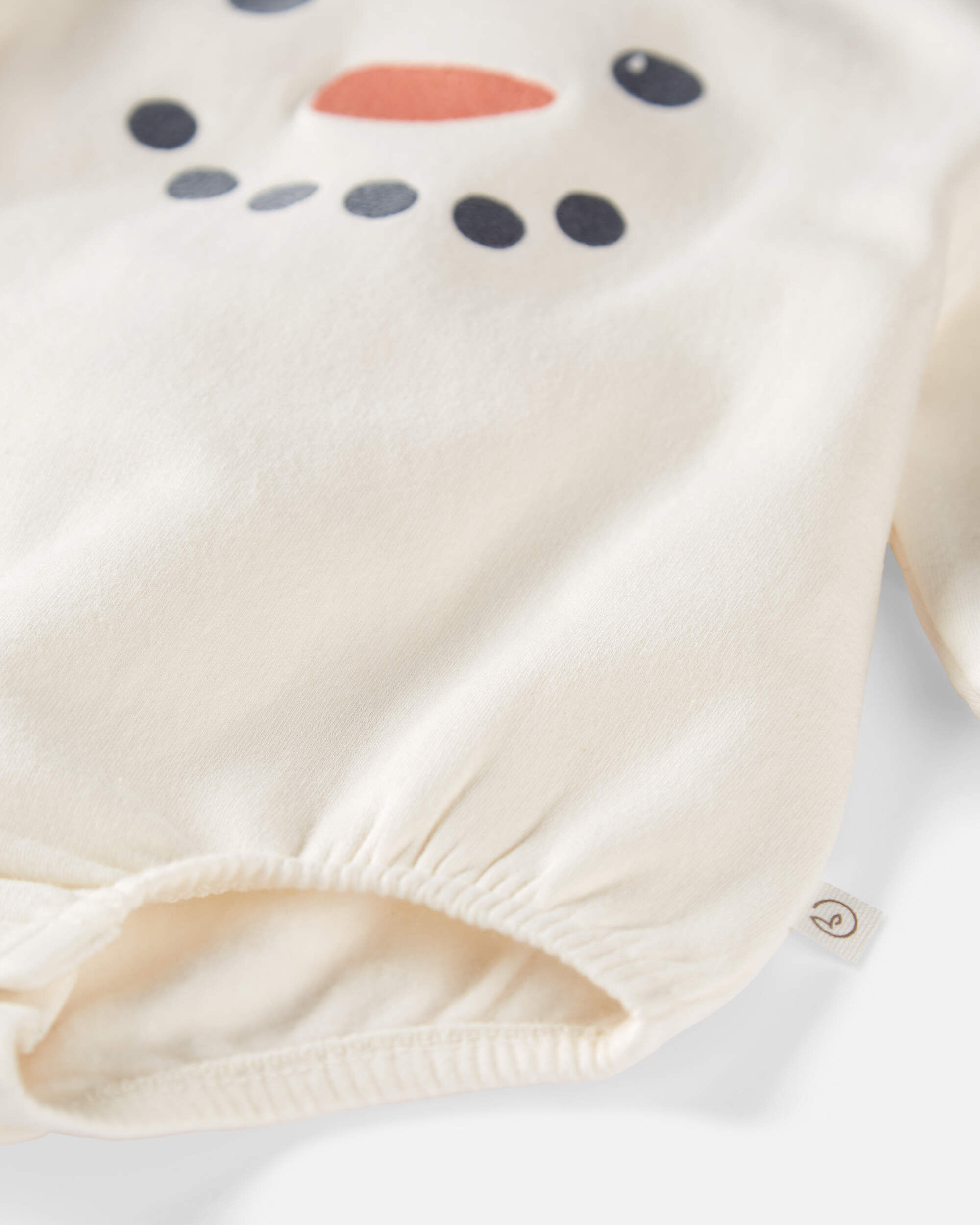 【完売品】Katie(ケイティ) BABY TOYS long tee ホワイト 完売品】Katie(ケイティ) BABY TOYS long tee ホワイト