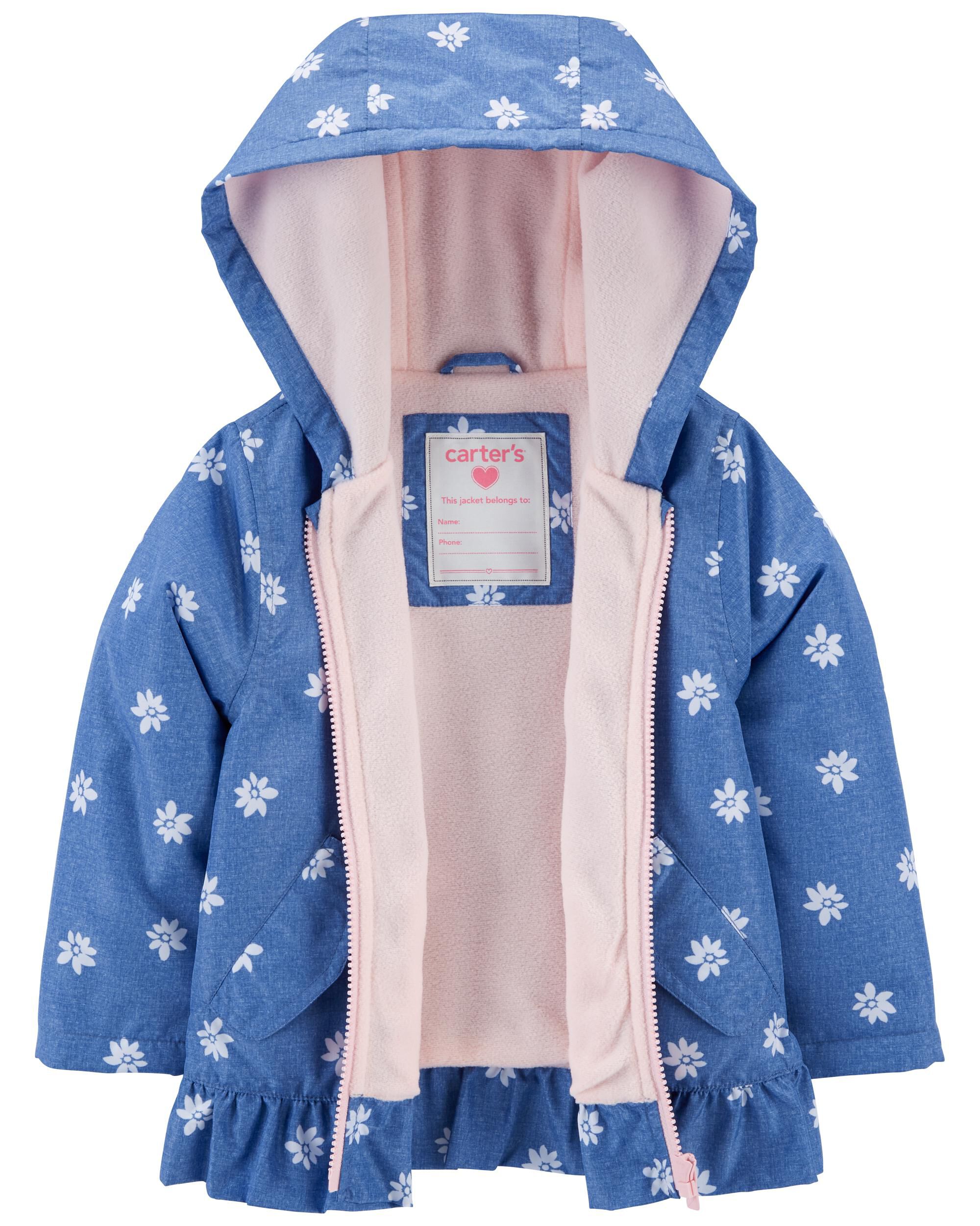 hot pink leather jacket