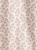 Multi - Toddler 3-Pack Organic Cotton Flutter-Sleeve Tees, Selected
