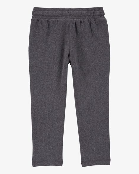 Product image 2 of Baby Pull-On Knit Pants
