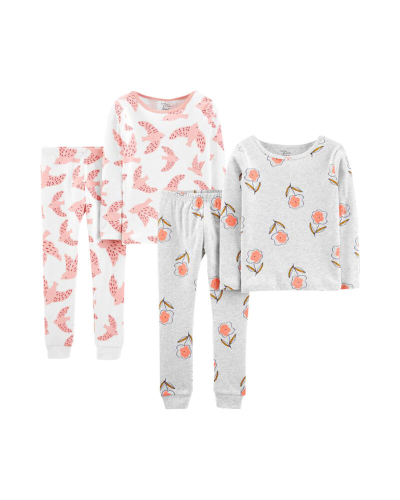 newborn baby nappies online