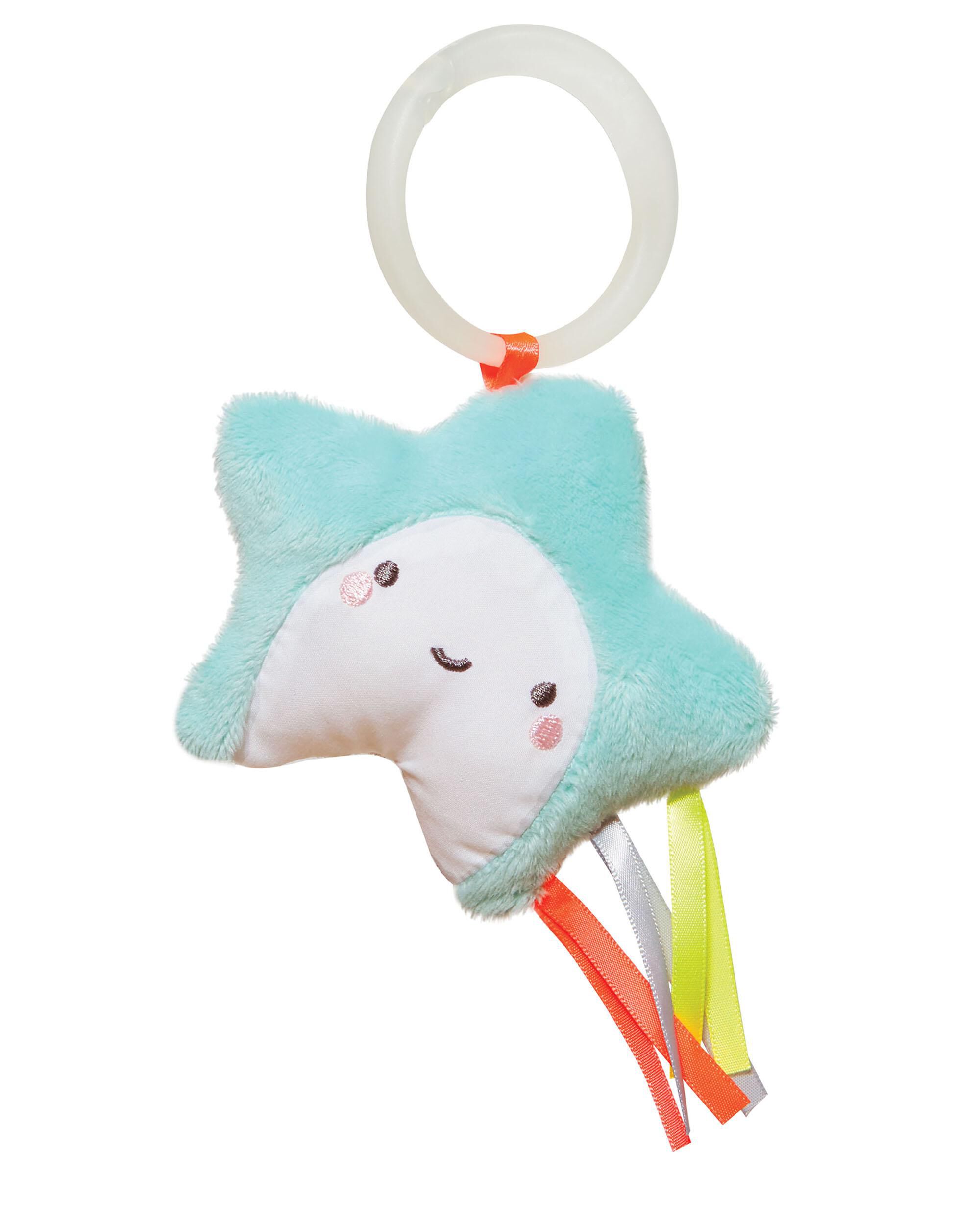 受注販売BabyKiy × Searoomlynn collab Twisty 受注販売BabyKiy × Searoomlynn collab Twisty
