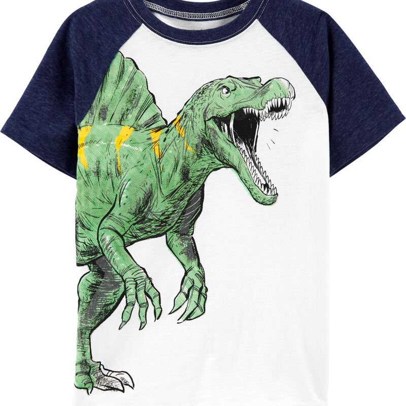www.carters.com