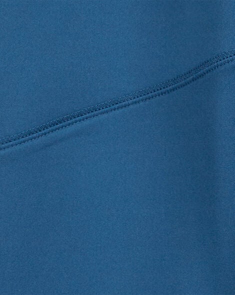  Product image 3 of Kid Stretch Tech Active Joggers - Blue