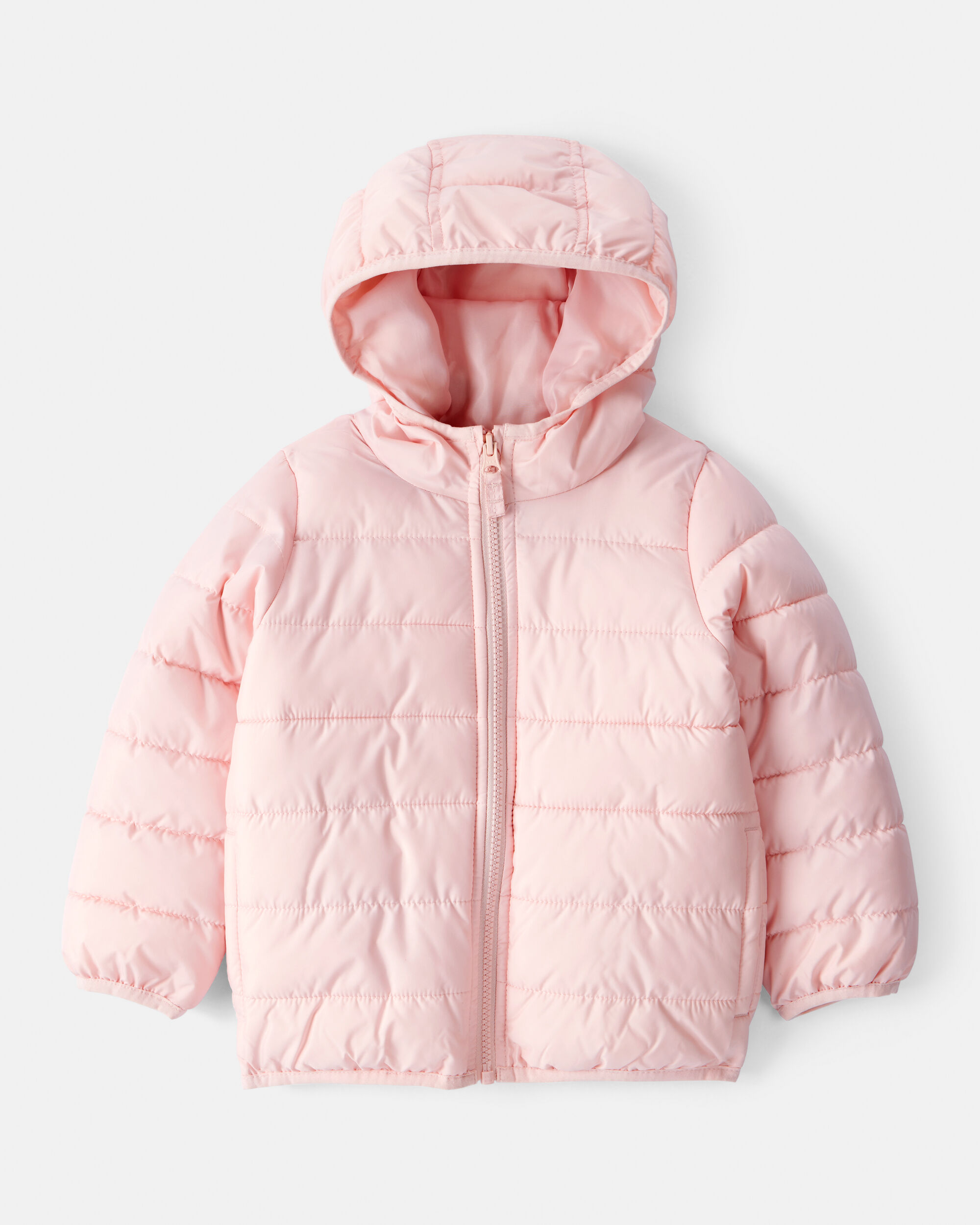トップス DESCENDANT for KIDS 130 IN STOCK – DESCENDANT