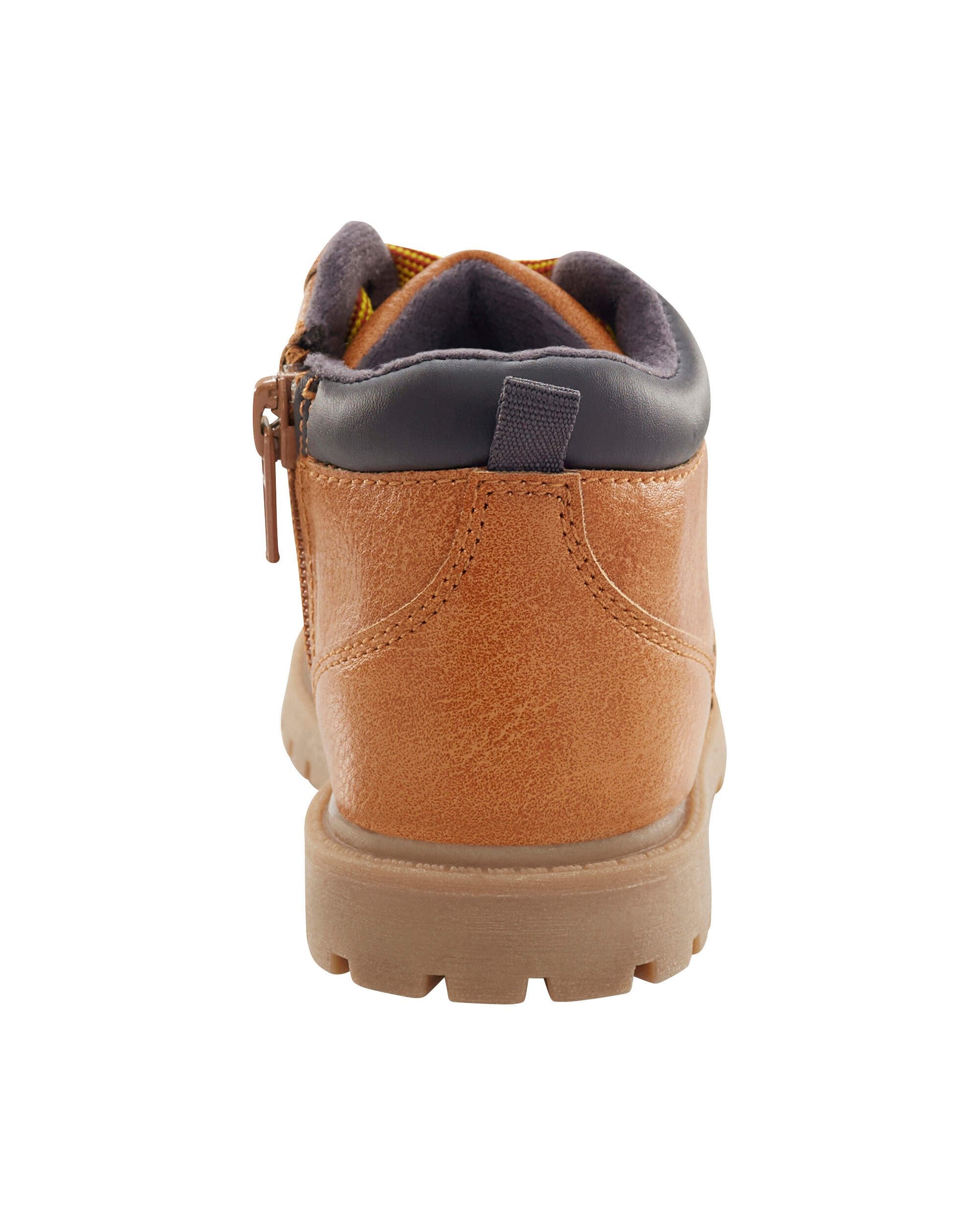 Carters toddler boots new arrivals