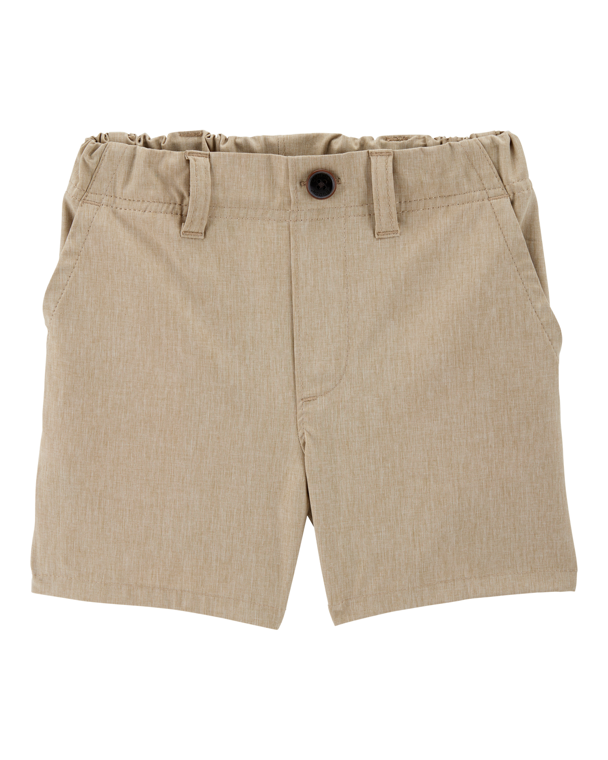 nonnative/ SOLDIER 6P SHORTS ギャバジン　(13) nonnative (ノンネイティブ) SOLDIER 6P SHORTS CT GERMAN CODE