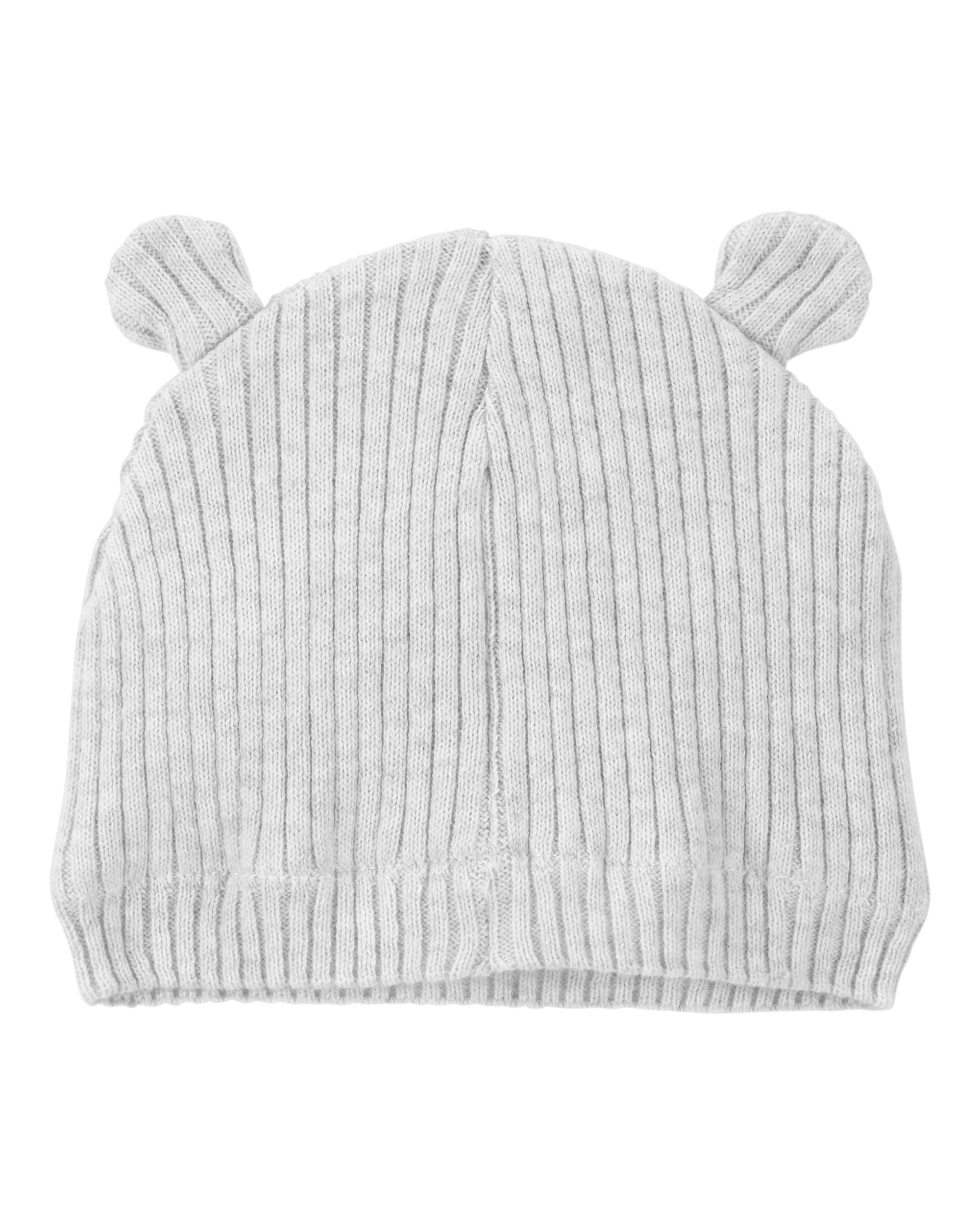 Baby 3D Ear Beanie