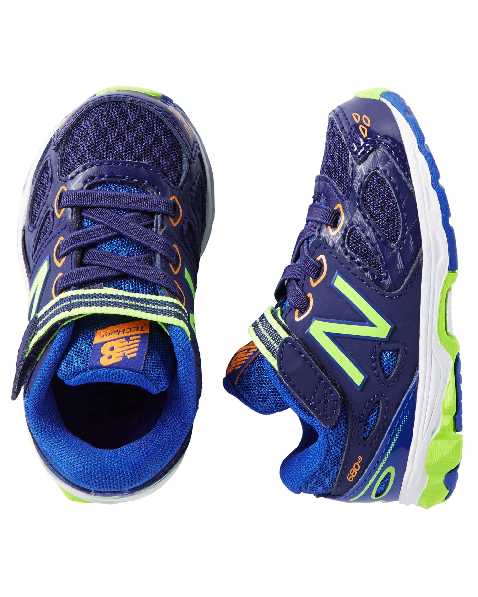 new balance hook and loop 680v3