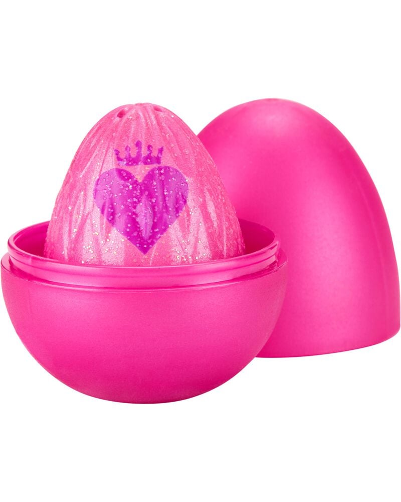 One Pack Royal Hatchimals Carters Com