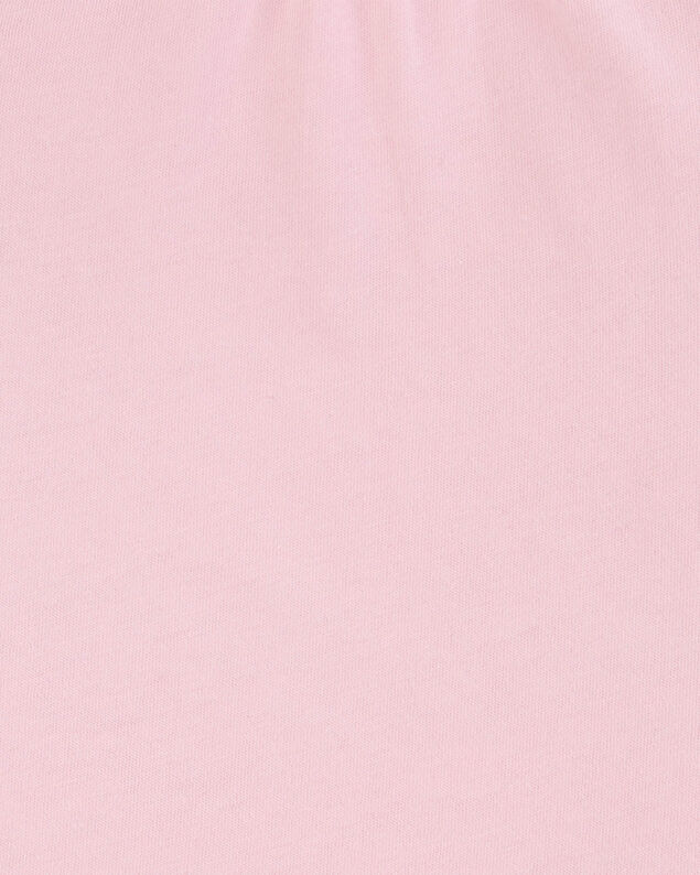 Product image 2 of Baby Cotton Tee