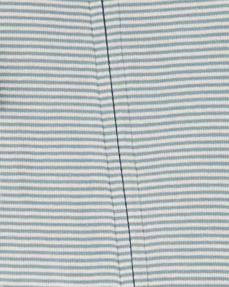  Product image 3 of Baby 2-Pack Jumpsuits