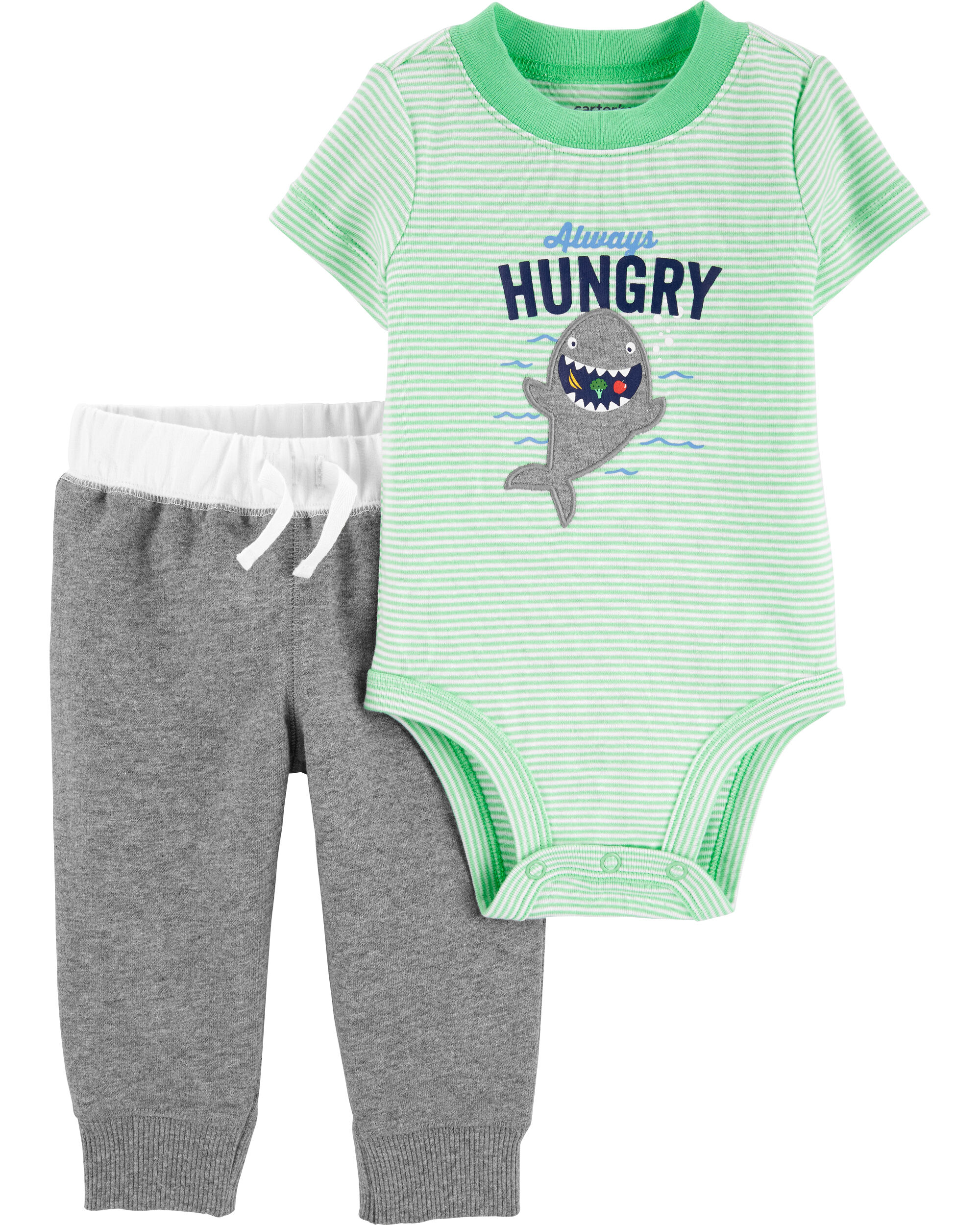 shark bodysuit