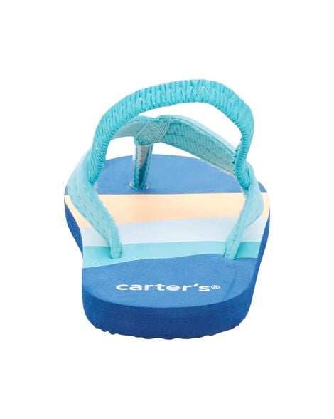  Product image 4 of Flip-Flops