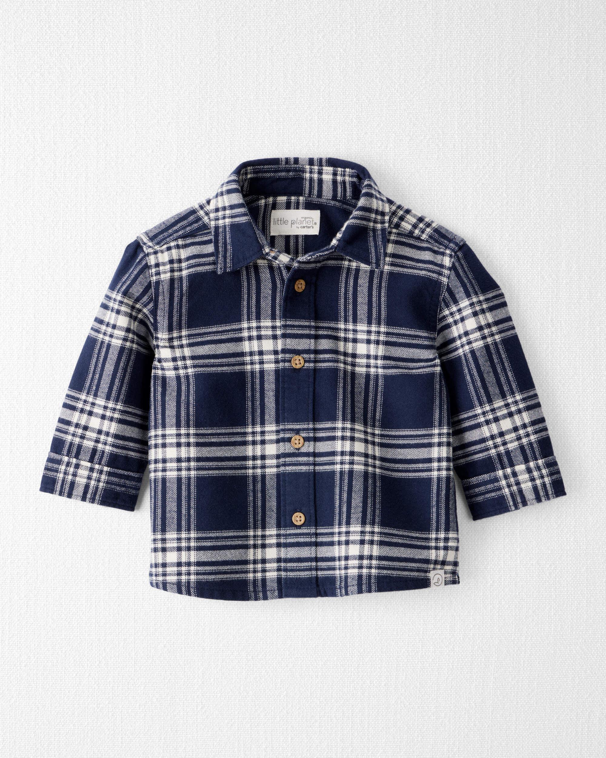NEAT ニート FLANNEL HERRINGBON TAPERD NEAT｜FLANNEL HERRINGBONE｜WIDE - Black × White｜PRODUCT
