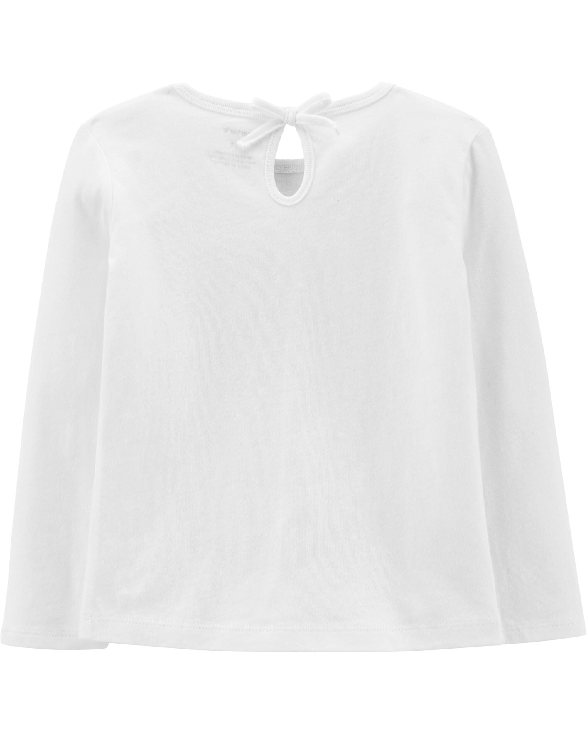 baby girl t shirts online shopping