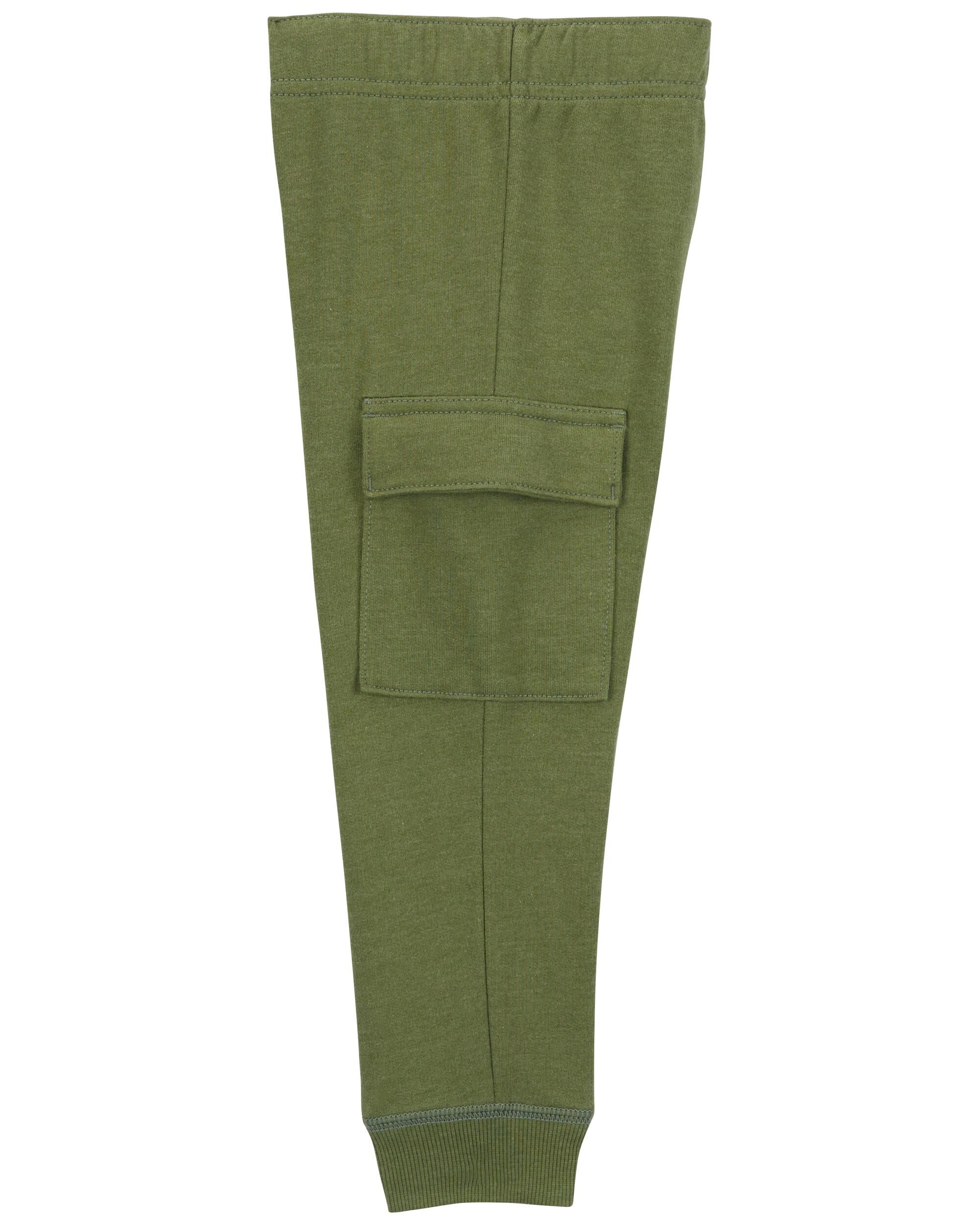GREEN CLOTHING 子供向けライン ii (イイ) GREENCLOTINGキッズウエアー “ii (イイ) “20-21モデルご予約受付